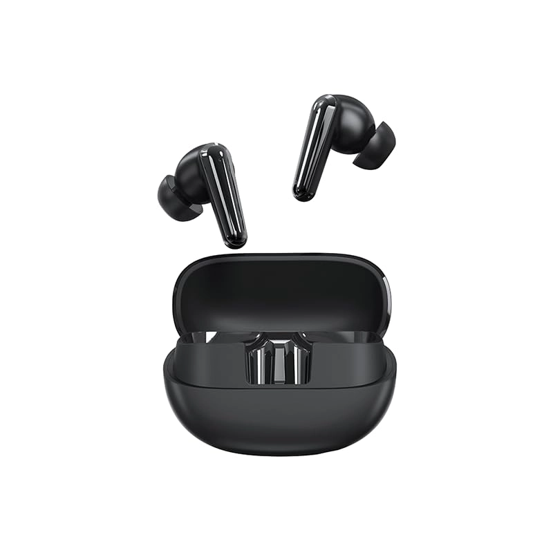 Reno TWS Airbuds - Wireless Earbud