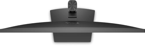 E2726HS - 27 Inches 1920x1080