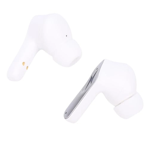 3e5fm4g1wi-11 Wireless Earbud