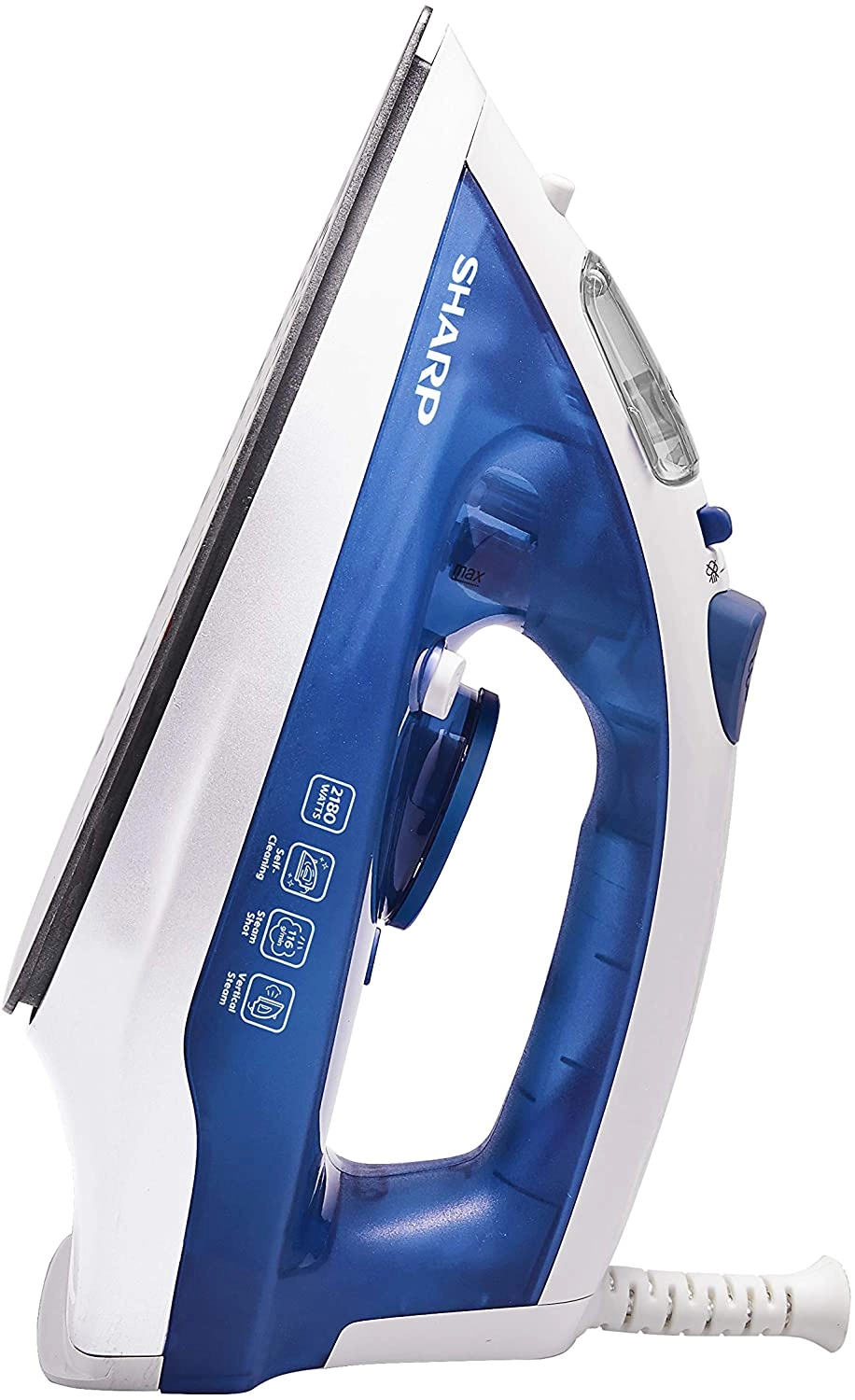 EI-SU11B3 - 2180 watts 200 ml Blue/White