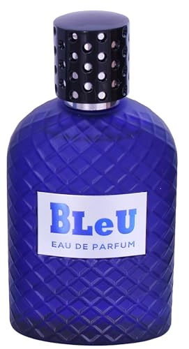 BLeU Pour Homme Eau de Parfum 100ml