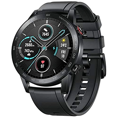 MagicWatch 2 46mm GPS