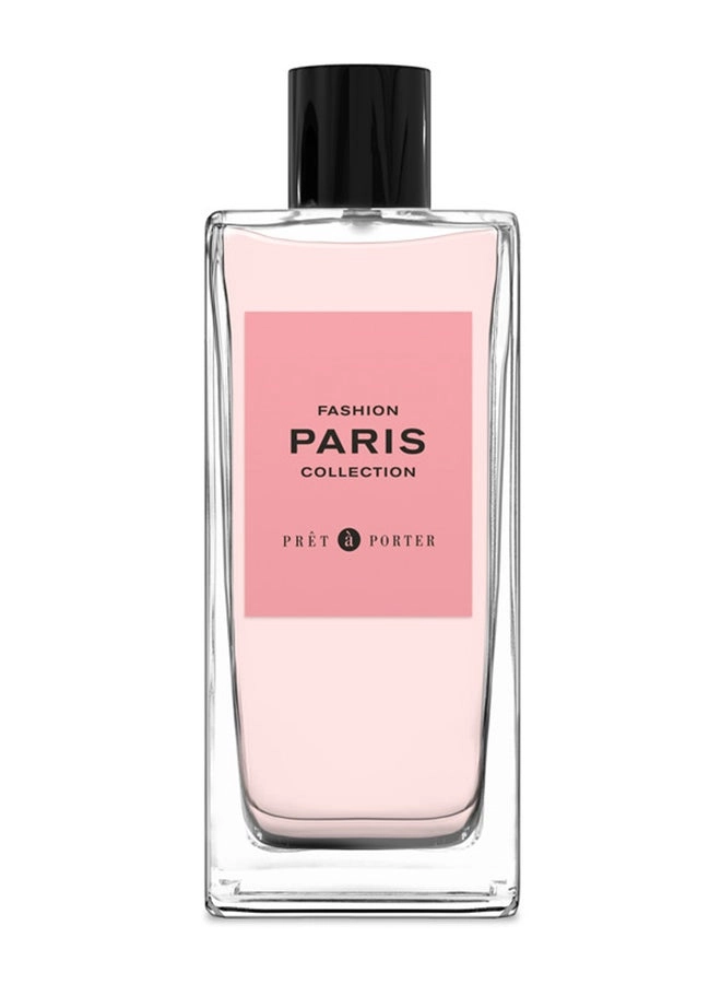 Paris Eau de Parfum 100ml