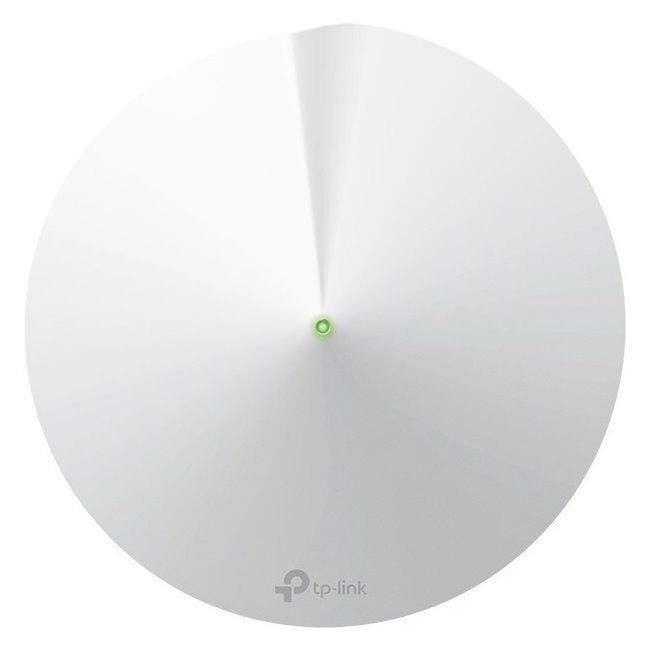 TP-Link Deco M9 Plus - 801.11ac 1 piece(s)