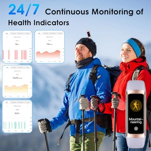 c975fab4-d488-4b53-a51a-0f84ee99adb4