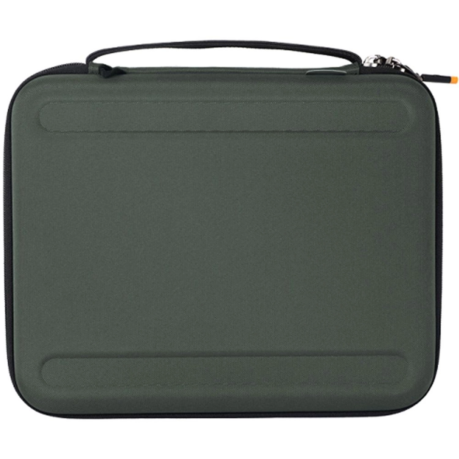 Parallel Hardshell Bag for 13.3-Inch Laptop