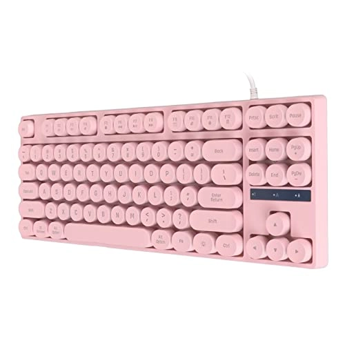 Gaming Keyboard - Wired