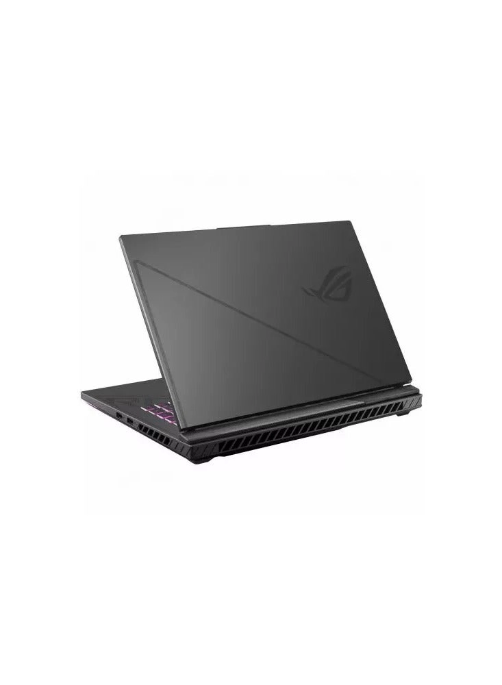 ROG Strix G16 G614J - 16'' Core i9-13980HX 16GB DDR5 1TB SSD