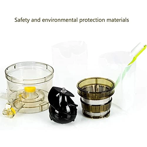 Juicer Extractor - 150W