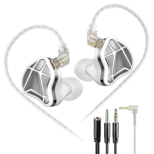 Axas Wired Earbud