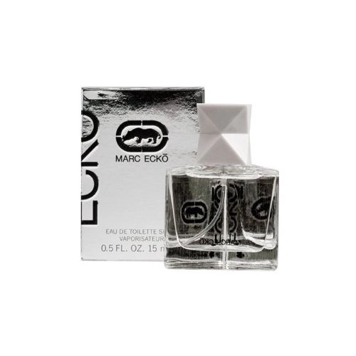 Marc Ecko Citrus Eau de Toilette