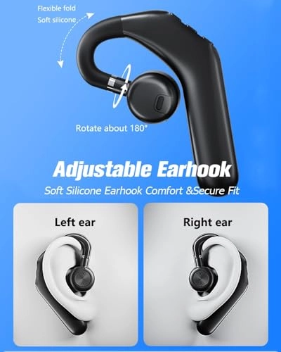 F22 Wireless Earbud