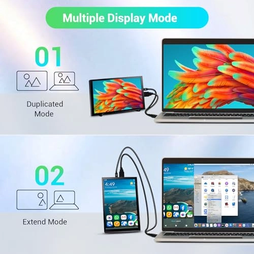 Mini Monitor - 2727239f-c218-484a-a312-a20bc2913134 8 Inches 1280x800