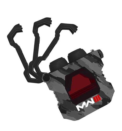 MW3 Wireless Headphone