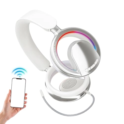 MJB7XZ7GAMIT2CRC Wireless Headphone