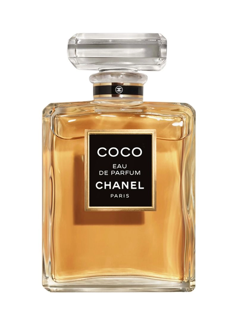 Coco Eau de Parfum 100 ml