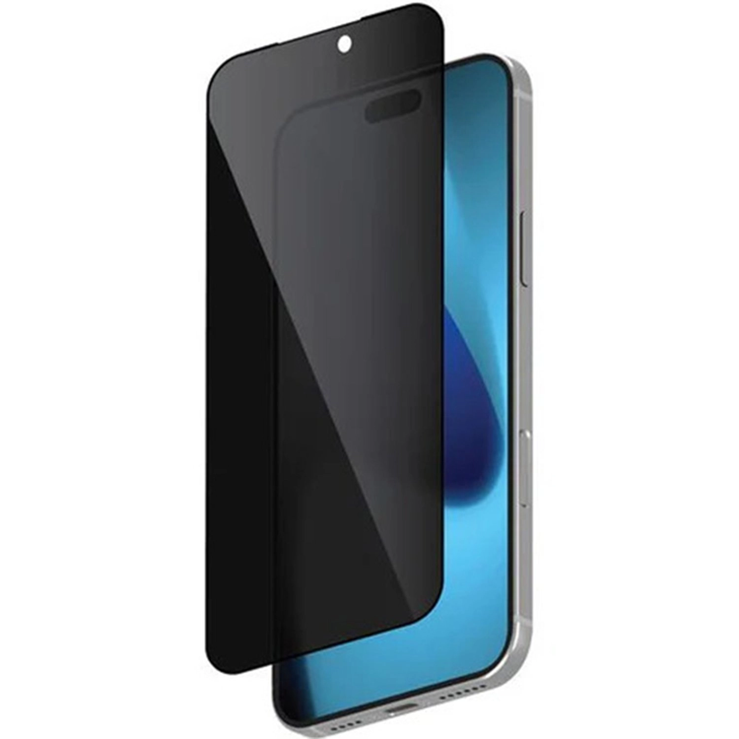 Ultraguard Screen Protector - iPhone 17 Pro Privacy