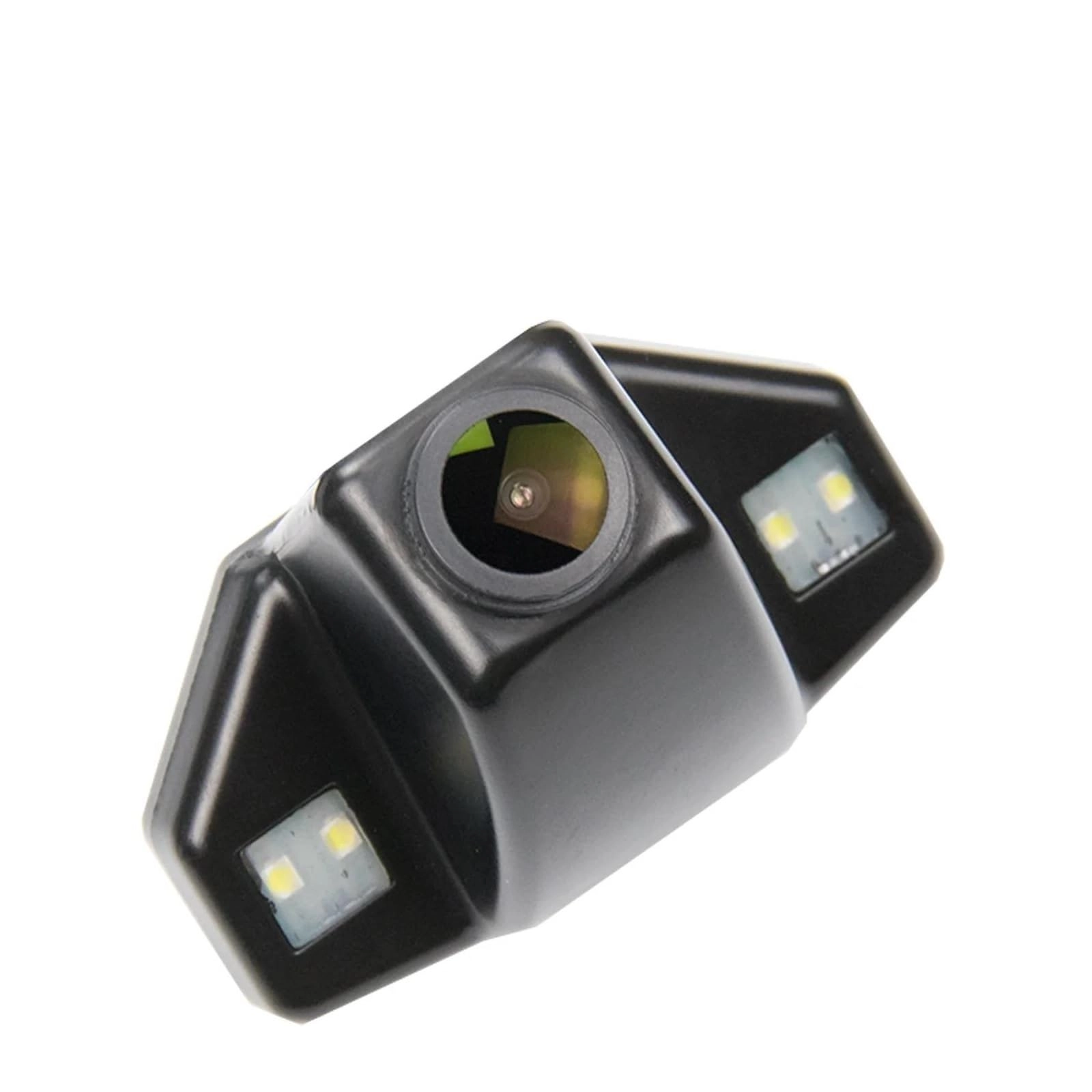 Rear View Camera - Night vision 1280*720P
