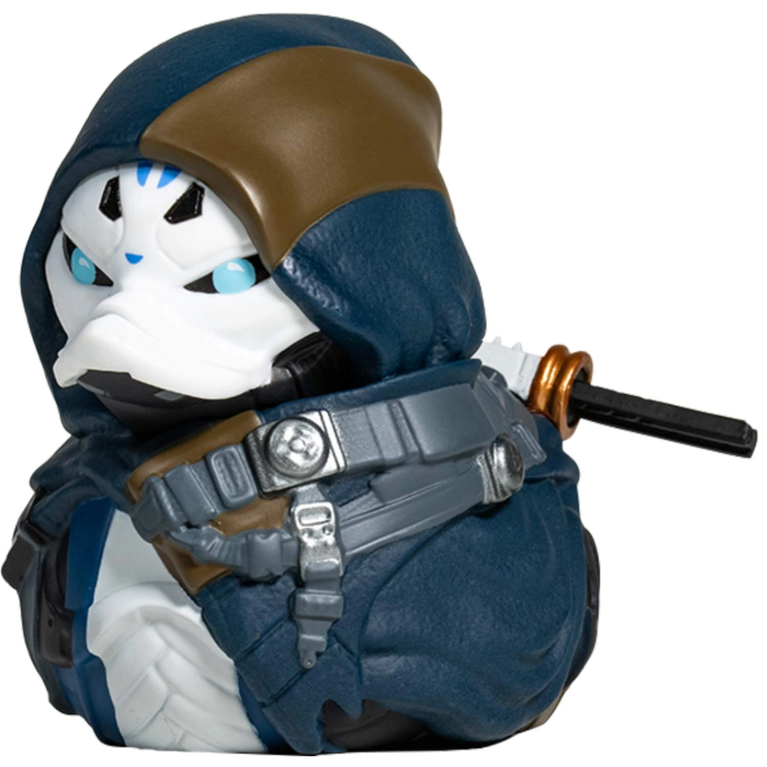 TUBBZ The Stranger - Destiny - (9 cm) (NS2217)