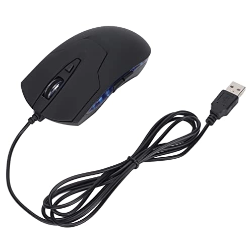 Gaming Mouse - Wireless