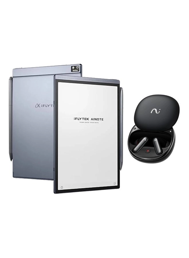AI NOTE AIR 2 - 32GB 8.2"