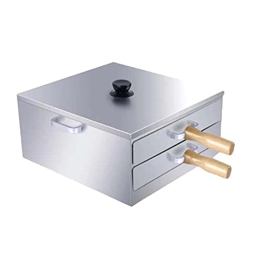 Rice Noodle Roll Steamer