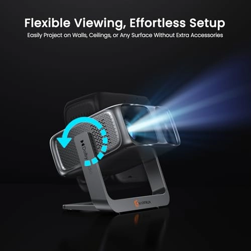 Q7 2000 ANSI 3840 x 2160 Pixels