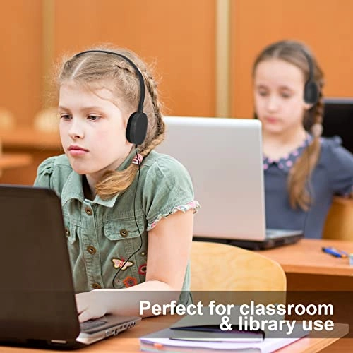 494d338d-11bd-4bcb-9744-550d29d6d3ac Wired Headphone