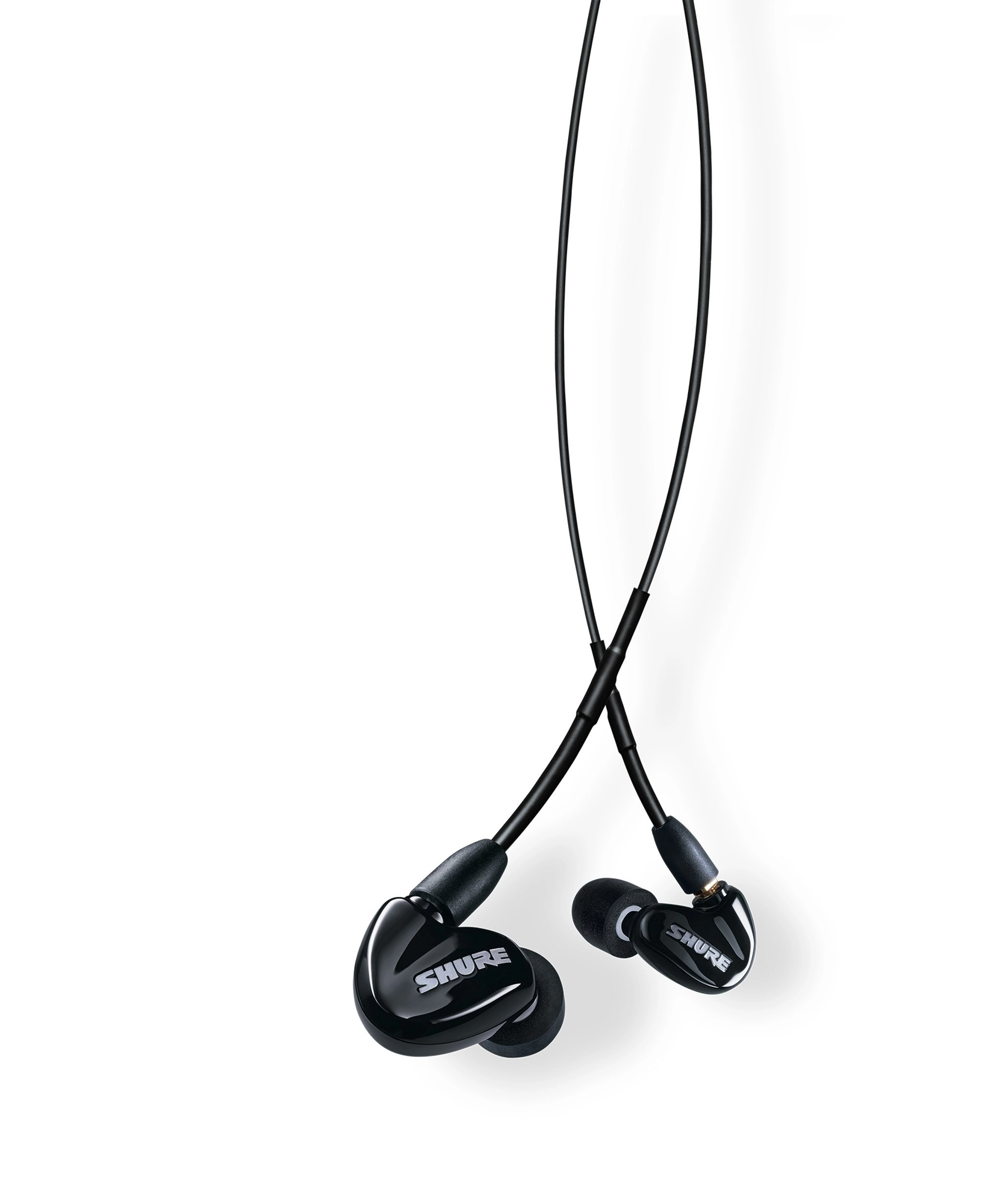 Shure SE315 Wired Earphone