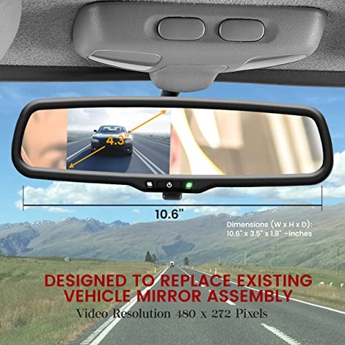 PLCM4590WIR - Night Vision Wireless 628 x 586