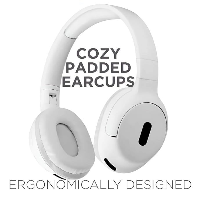 DFHF-6787655 Wireless Headphone