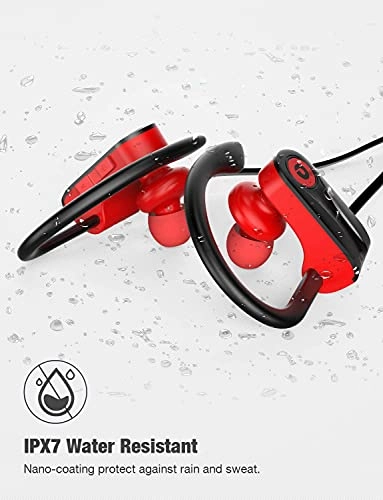 U18 Wireless Earbud