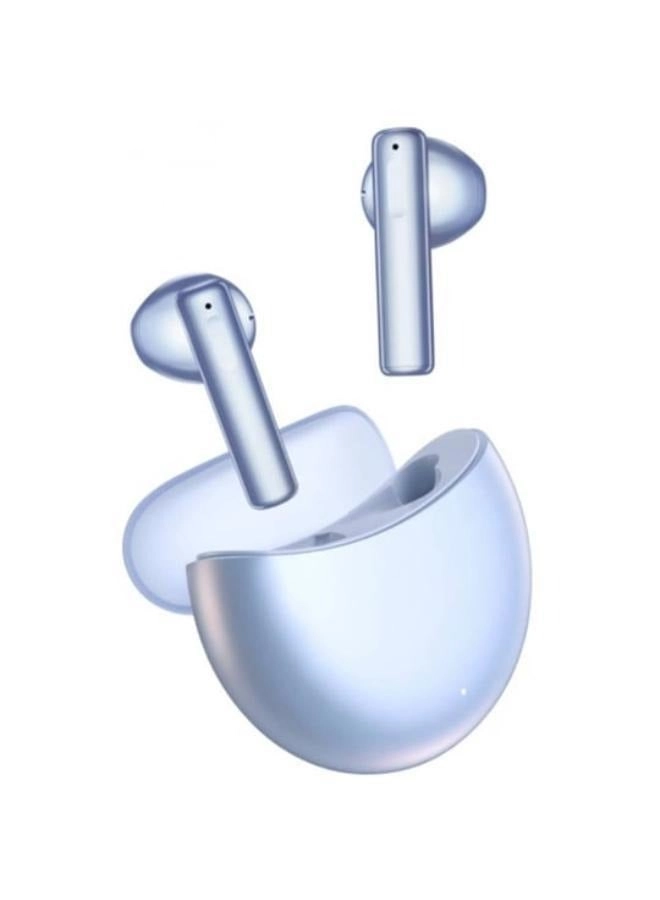 Choice S7 Wireless Earbud