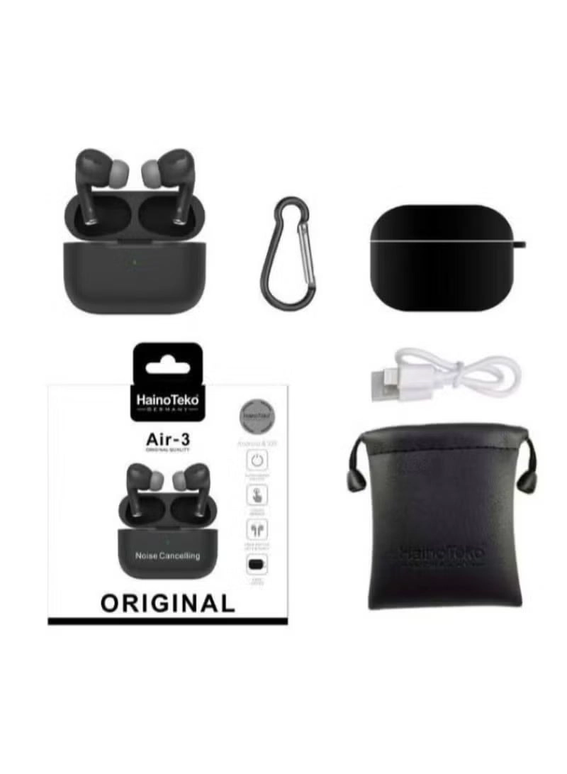 Air 3 Wireless Earbud