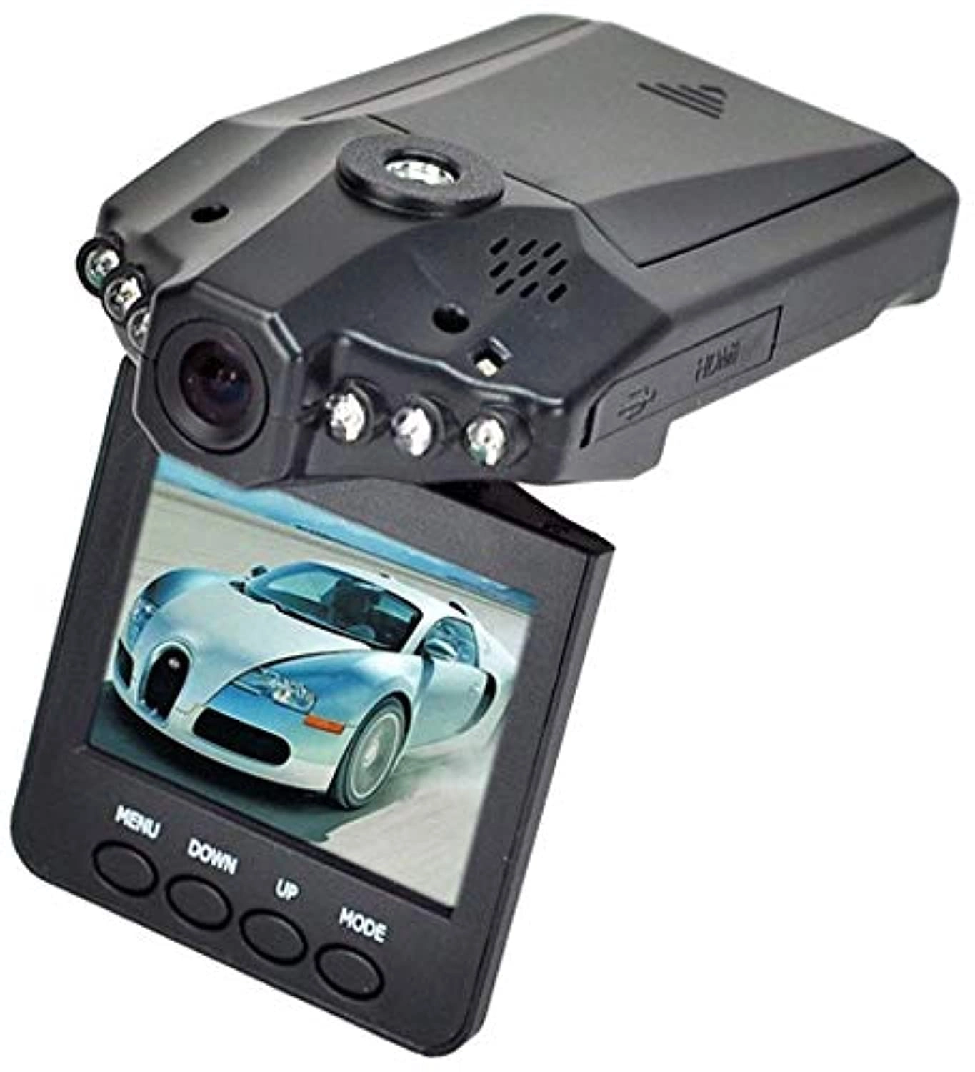 IKEA result.feed.gl_automotive-part_number 1280 X 960