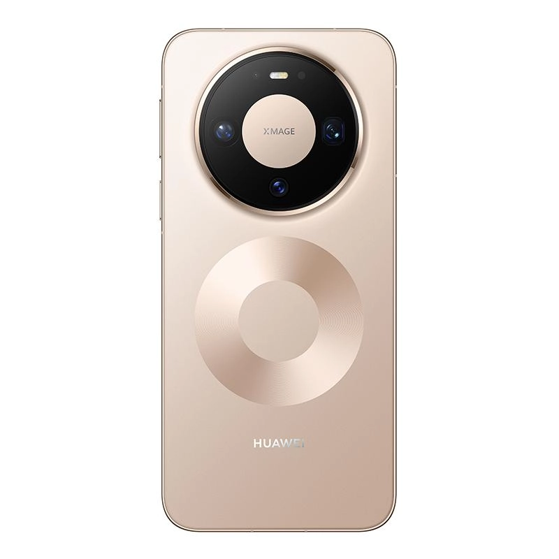 Mate 80 Pro - 16GB 512GB