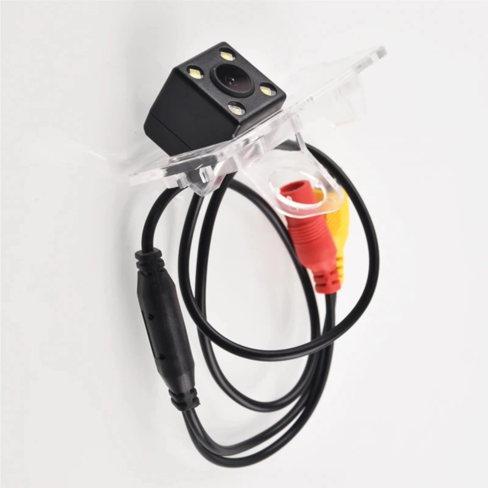 4672850AB - Car reversing camera Direct replacement