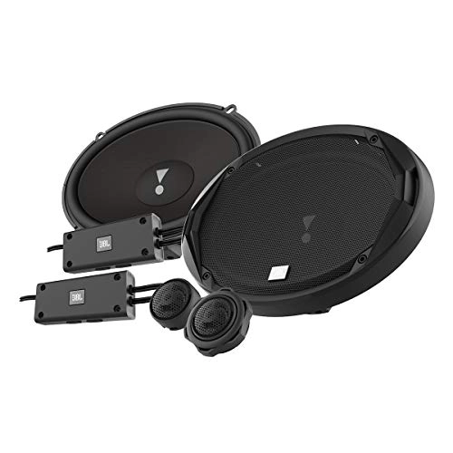 JBL STADIUM962C - 6" x 9" Component