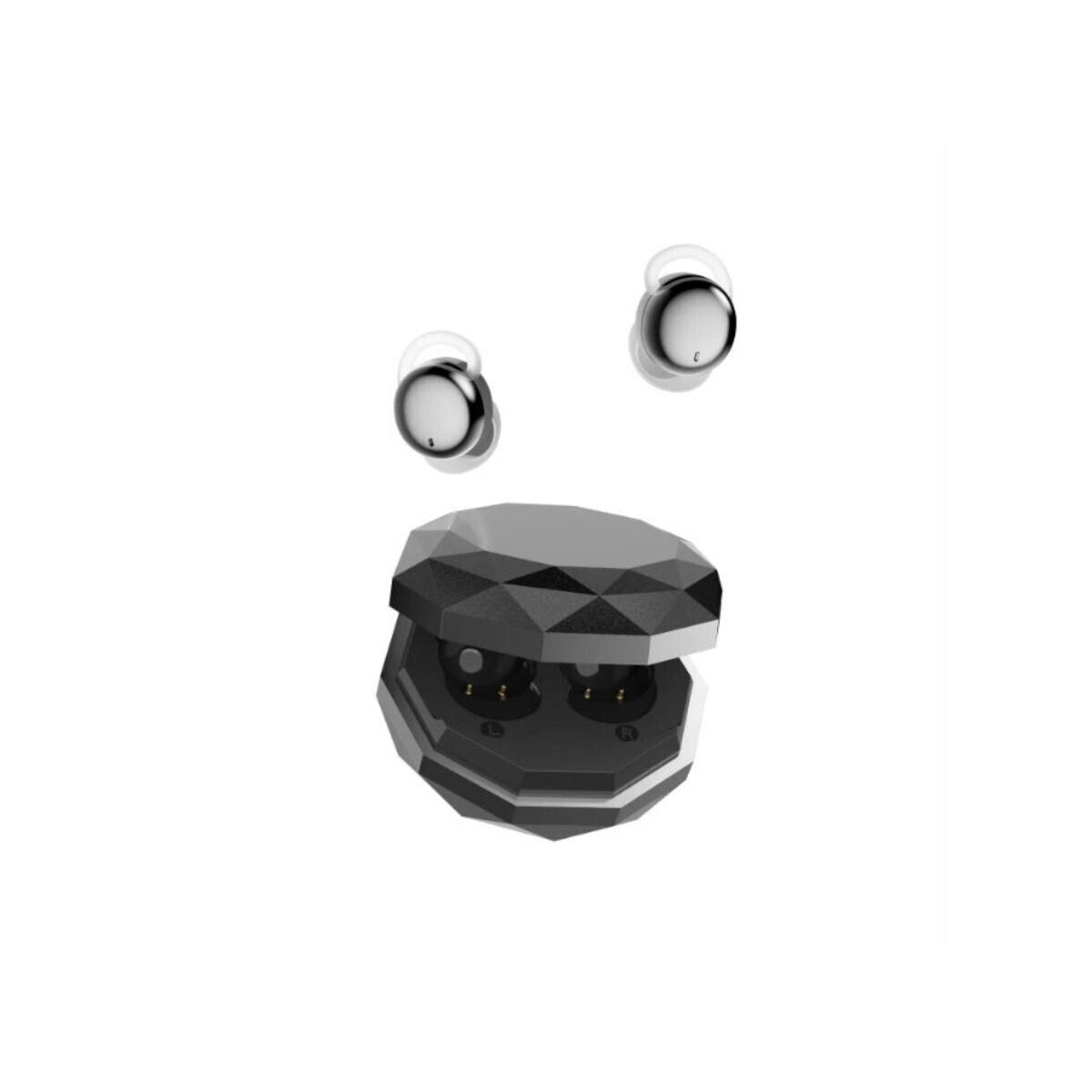 Orin Wireless Earbud