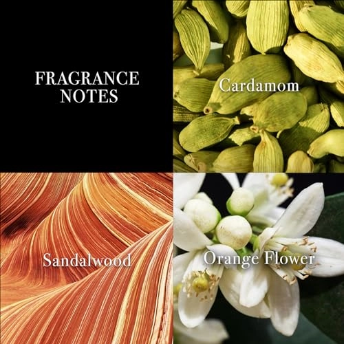 XX Intense Eau de Toilette 125ml