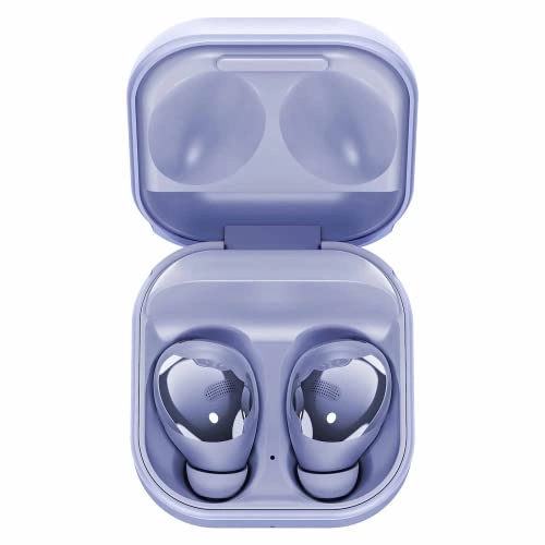 Street Buds Pro Wireless Earbud