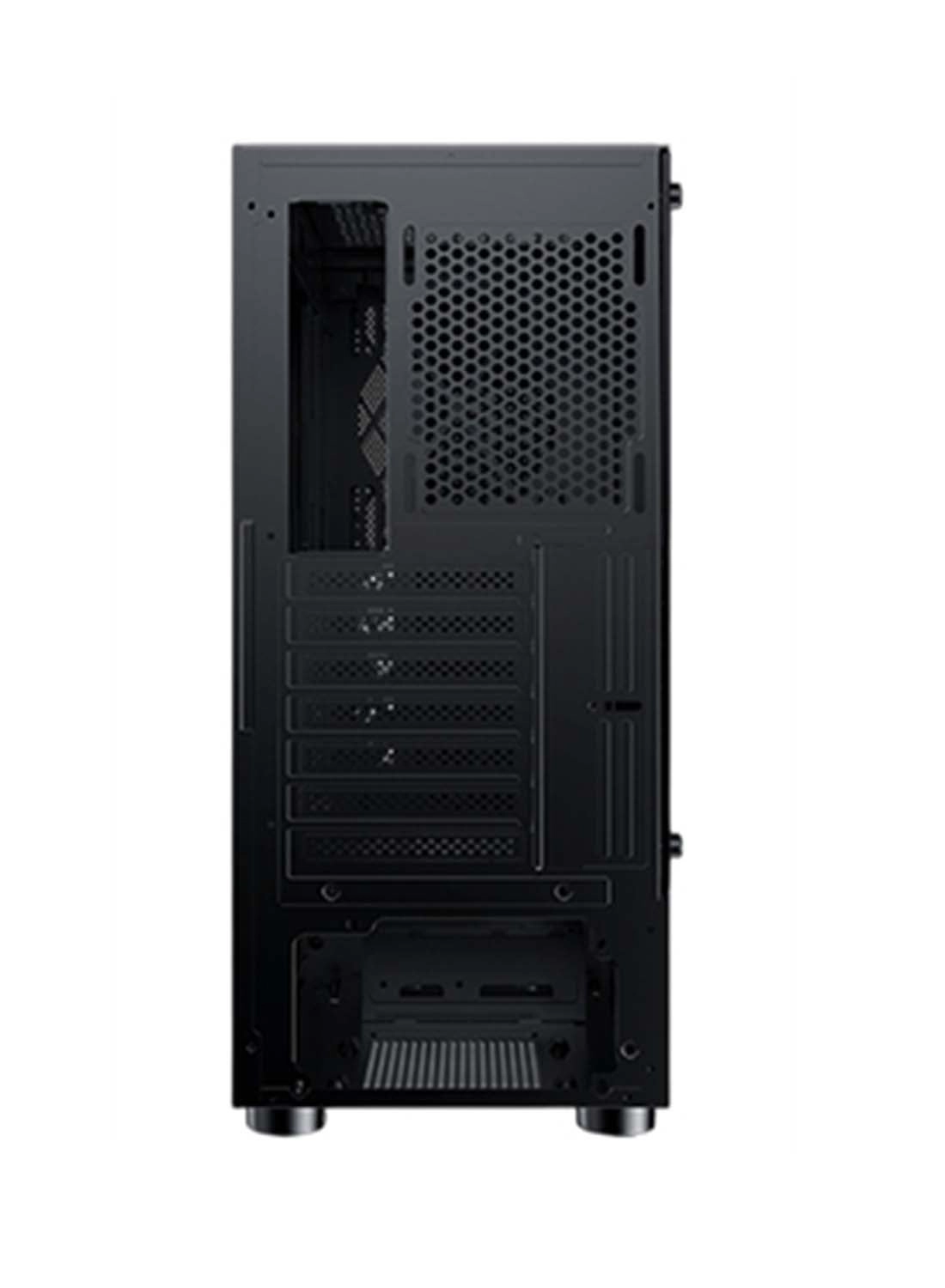 Gaming PC - i5-12400F 16GB 500GB