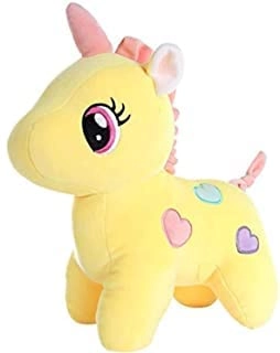 Elephant - 32 cm Plush + Panda + Rabbit + Turtle