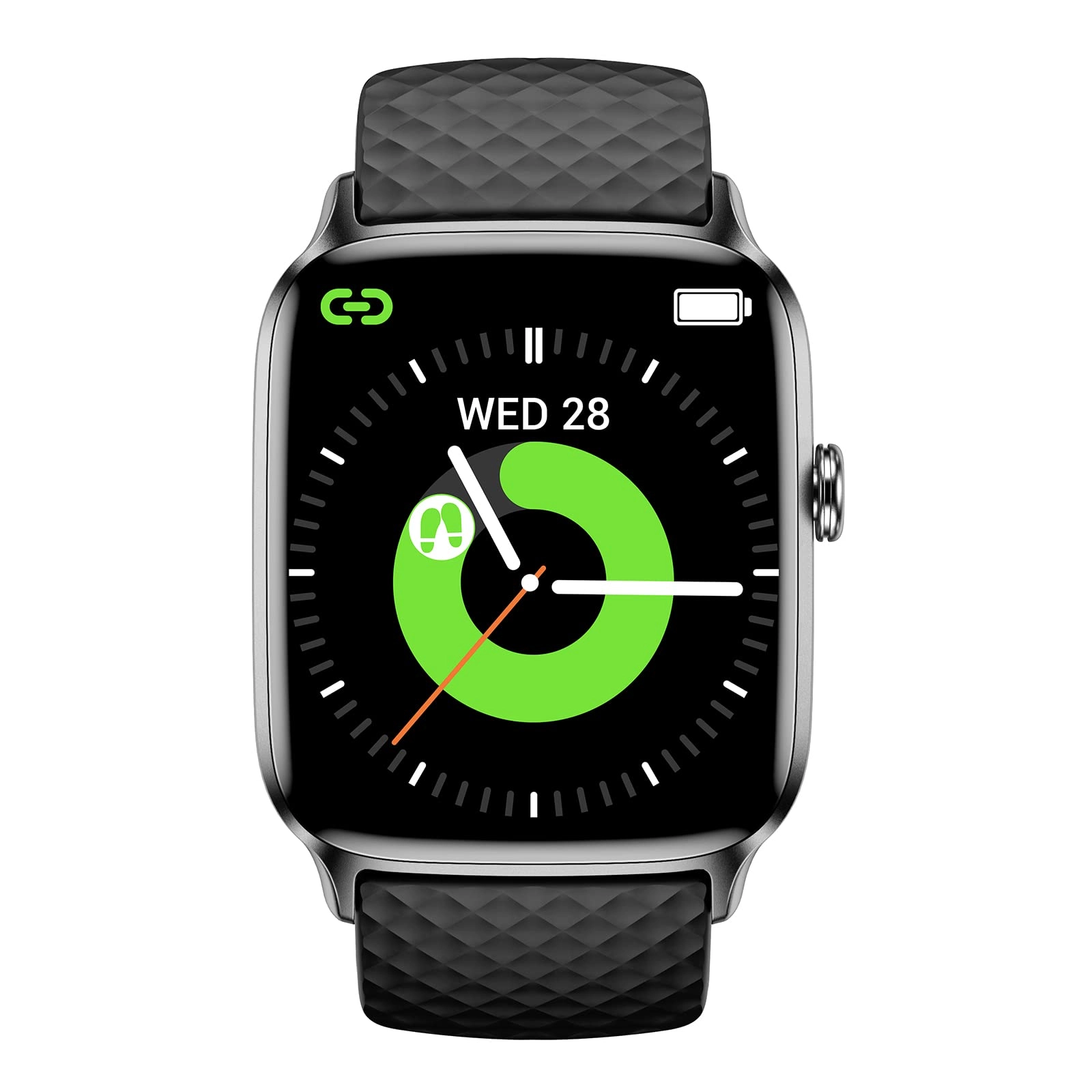 Vilsaw VM_416 Resin GPS