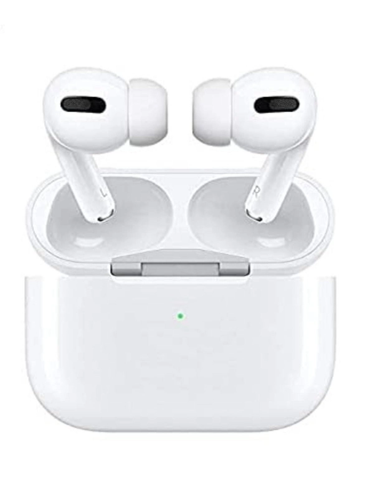 POP-2022 Pro Wireless Earbud