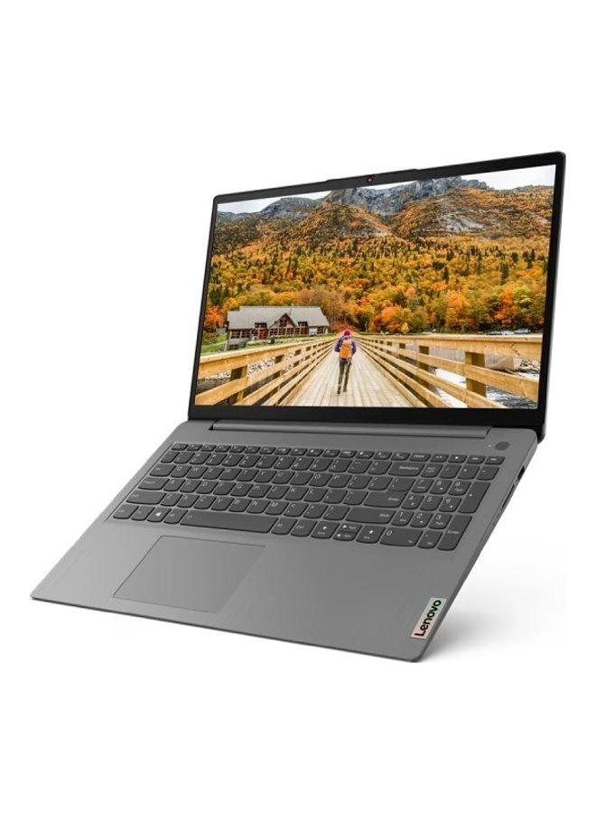 Ideapad 3 - 15.6'' 512GB 8GB Ryzen 7 5700U