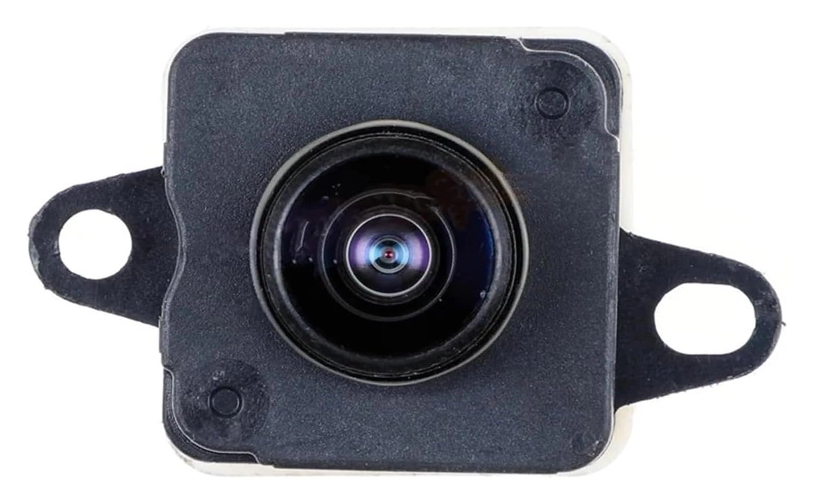 Rear View Camera