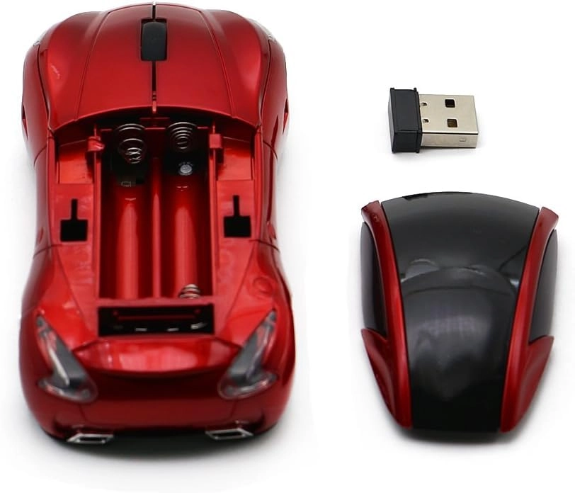 WMR501 - Bluetooth