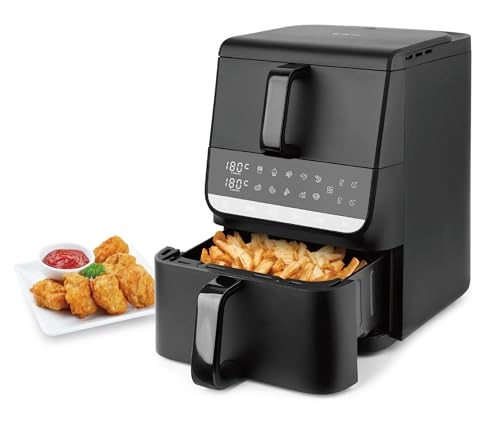 Double Chamber XL AF-133542