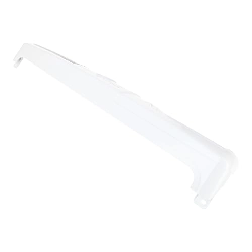 Control Panel - DXOA610AHFN-80